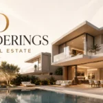 3D Renderings for real estate marketing