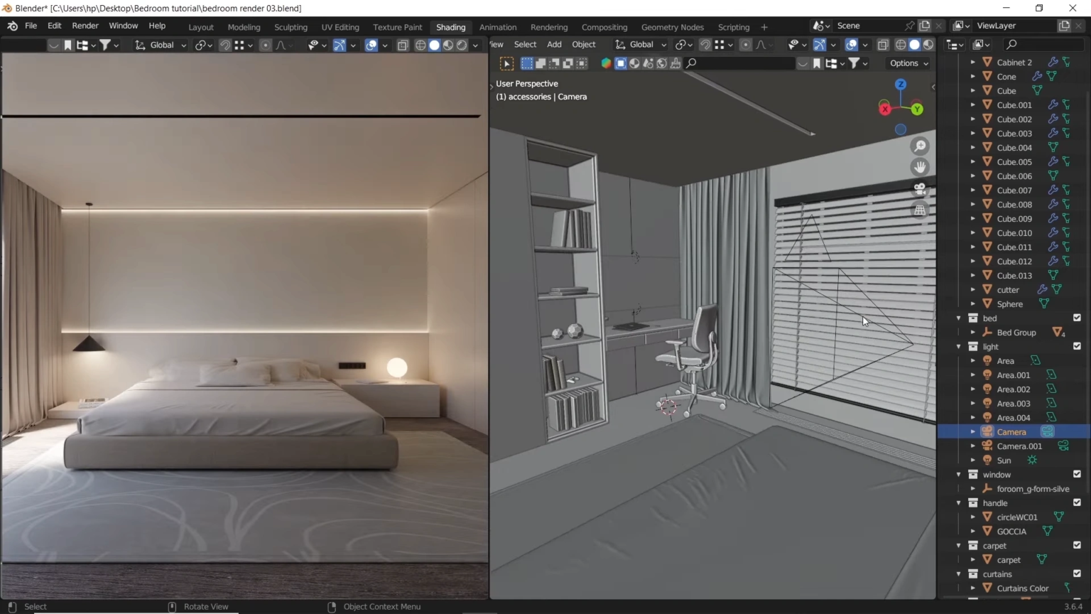 3d Visualizer Software Best Free 3D Visualization Software for Beginners (2026) - Render Infinity